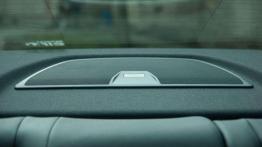 Renault Laguna Coupe GT - piękna harmonia