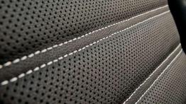 Insygnia mocy - Opel Insignia