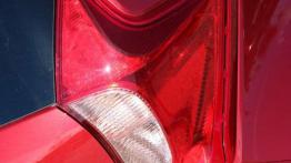 Nissan Note - władca przestrzeni