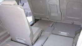 Czy warto kupić: używany Opel Zafira B (od 2005)