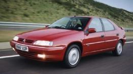 Samochody warte uwagi - gwarancja spokoju