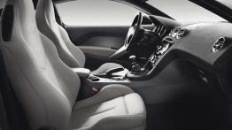 Dynamika krągłości