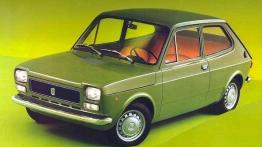 Co jeśli nie licencyjny Fiat 126p?