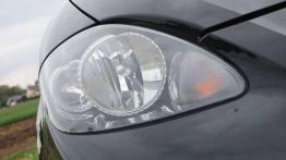 Seat Altea XL 2.0 TDI Style - Witamy w AutoCentrum.pl