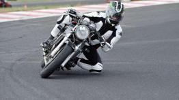 Nauka przez zabawę - Honda Fun&amp;Safety