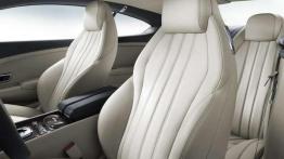 Poprawianie perfekcji