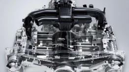 Subaru XV - Miejski wędrowiec