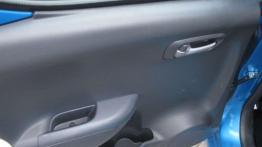 Suzuki Alto - Mały ale skuteczny