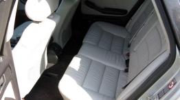 Audi S6 - dla odważnych