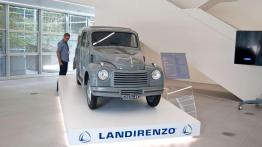 Skoda i Landi Renzo - to już 10 lat
