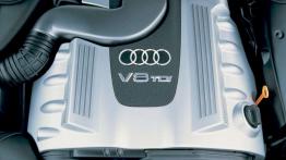 TOP 5| Samochodów, które mogą zrujnować Twoją kieszeń