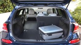 Hyundai i30 nowej generacji 