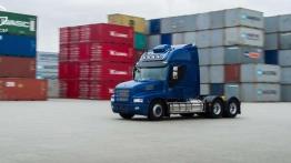 TOP 10 | Ciężarówki, jakich nie spotykasz na naszych drogach