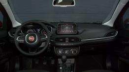 Powiększona rodzina Fiata Tipo – do sedana dołącza hatchback i kombi