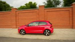 Hot or Not? - Volkswagen Polo GTI