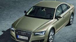 Klasyka z nowoczesnością