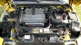 Sport za drobne - Fiat Coupe (1993-2000)