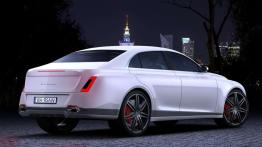 Współczesna polska motoryzacja