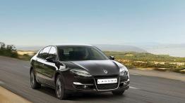 Co kupić, by mało stracić?