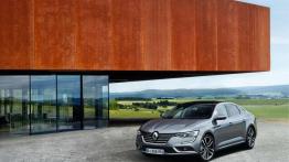 Nowości 2016 - klasa średnia, wyższa i luksusowa