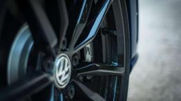 Volkswagen Golf R Variant - namiastka RS6