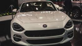 Poznań Motor Show 2016 - nasza relacja