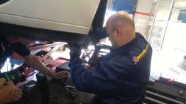 Premio – 10 lat profesjonalnych napraw