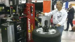 Szczęśliwa trzynastka