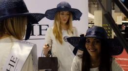 Karuzela z atrakcjami