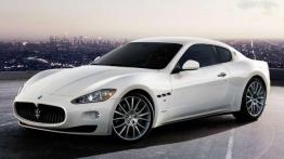 TOP 10 | Włoskie piękności 