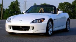 TOP 10 | Przyszłe klasyki – ranking ciekawych aut, które kiedyś będą sporo warte