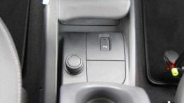 Mercedes Citan Kombi - radio taxi, proszę czekać!