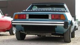 &#8222;Ferrariątko&#8221;