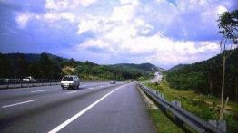 Diesel czy benzyna? - odwieczne pytanie