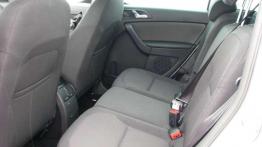 Trzy w jednym - Skoda Yeti