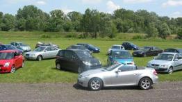 Dziennikarskie testy i porównania