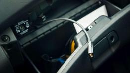 Mitsubishi L200 Double Cab 2,5 DI-D 178 KM - z bezdroży do miasta