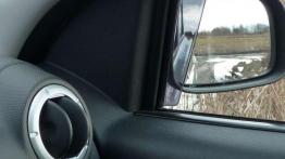 Dacia Logan Arctica 1,5 dCi