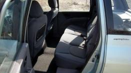 Matrix - to nie tylko film