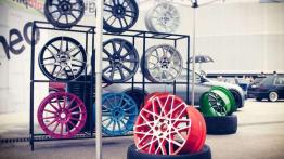 RACE1SM EVENT 2013 - OPONEO wspiera najlepszych