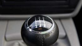 Spełnienie marzeń - Volkswagen Passat B5 (1996-2005)