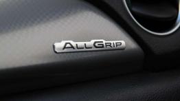 Suzuki Vitara - powrót do źródła