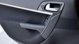 Citroen C4 Picasso - francuskie ciacho