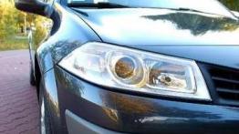 Czy warto kupić: używane Renault Megane II (od 2002 do 2009)