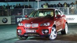 Pit Lane Park Warszawa 2008