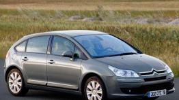 Auto za 20 tys. PLN? Wybór nadspodziewanie duży