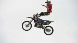 Inter Cars Motor Show - motoryzacyjny akcent na koniec wakacji