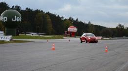 XVIII Grand Prix Fiat Auto Poland