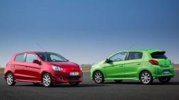 Samochody, których nie ma w Polsce