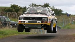 Napęd na cztery koła: czy warto dopłacać?